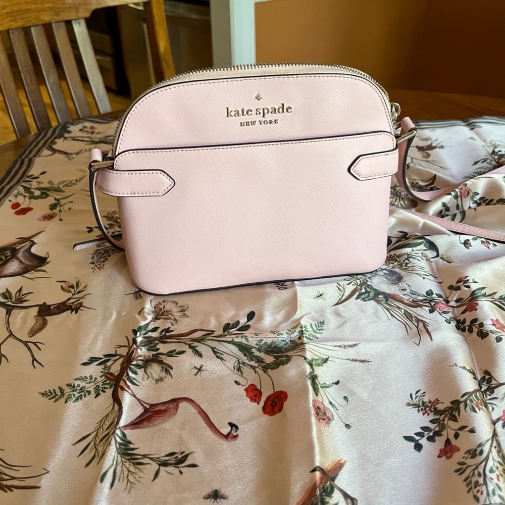 Kate spade purse